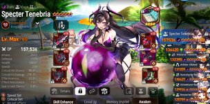 heroes 6.jpg
