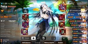 heroes 7.jpg
