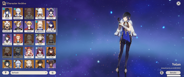 1-min.png