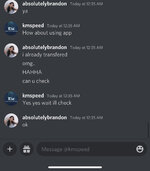 8202B42C-B8EA-4F87-9AEE-99B15BE982AD.jpeg