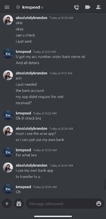 23AE4224-BD8D-4A03-B46E-A2776CF35B2D.jpeg