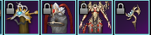 1654745428475.png