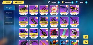Screenshot_20220608-211949_Honkai Impact 3rd.jpg