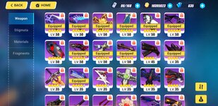 Screenshot_20220608-211945_Honkai Impact 3rd.jpg