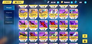 Screenshot_20220608-211937_Honkai Impact 3rd.jpg