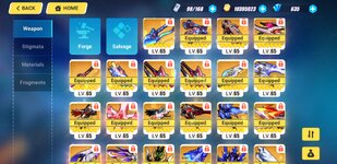Screenshot_20220608-211930_Honkai Impact 3rd.jpg