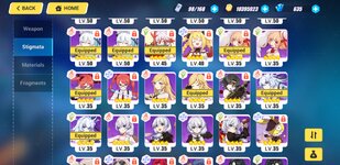 Screenshot_20220608-211921_Honkai Impact 3rd.jpg
