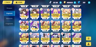 Screenshot_20220608-211859_Honkai Impact 3rd.jpg