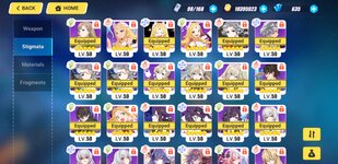 Screenshot_20220608-211854_Honkai Impact 3rd.jpg