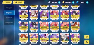 Screenshot_20220608-211849_Honkai Impact 3rd.jpg