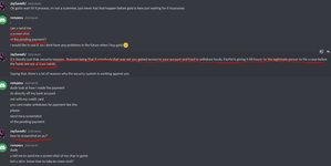 8.png