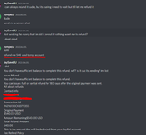 9.png