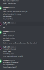 10.png