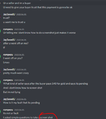 13.png