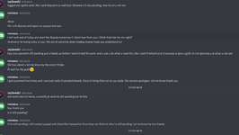 15.png