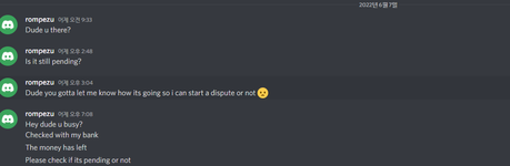 16.png