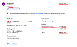 paypal email 2.png