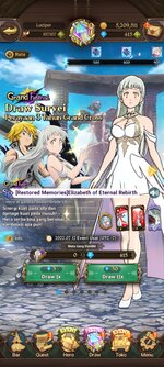 Screenshot_2022-06-08-10-45-27-661_com.netmarble.nanagb.jpg