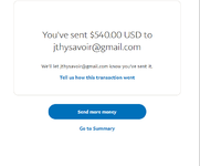paypal email.png