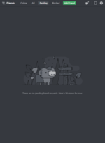 Screenshot 2022-06-09 031614.png