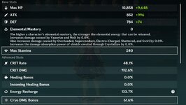 ayastats1.jpg