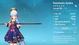 AYA1.jpg