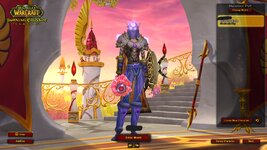 WoWScrnShot_060922_094915.jpg