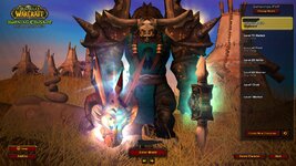 WoWScrnShot_060922_094927.jpg