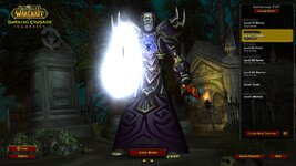 WoWScrnShot_060922_094930.jpg