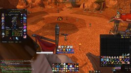 WoWScrnShot_060922_094730.jpg