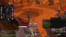 WoWScrnShot_060922_094737.jpg