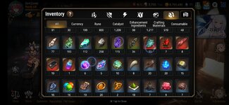 Screenshot_2022-06-09-15-34-40-851_com.stove.epic7.google.jpg
