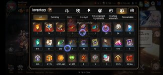Screenshot_2022-06-09-15-34-59-807_com.stove.epic7.google.jpg
