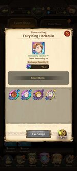 Screenshot_2022-06-09-16-53-50-64_d99430ea871e47c02ce6dfc388e9e5a8.jpg