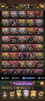Screenshot_2022-06-09-16-54-48-48_d99430ea871e47c02ce6dfc388e9e5a8.jpg