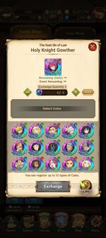 Screenshot_2022-06-09-16-55-28-93_d99430ea871e47c02ce6dfc388e9e5a8.jpg