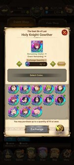 Screenshot_2022-06-09-16-55-31-72_d99430ea871e47c02ce6dfc388e9e5a8.jpg