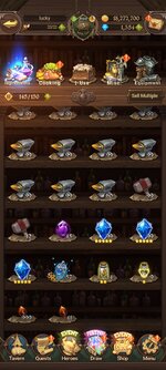 Screenshot_2022-06-09-16-55-52-27_d99430ea871e47c02ce6dfc388e9e5a8.jpg