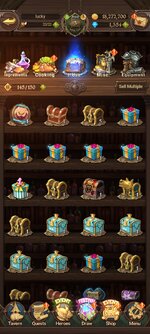 Screenshot_2022-06-09-16-55-56-03_d99430ea871e47c02ce6dfc388e9e5a8.jpg