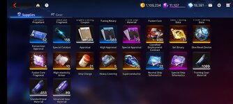 Screenshot_20220609-103001_CounterSide.jpg