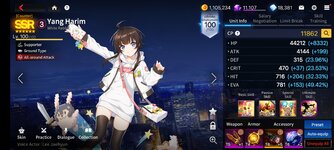 Screenshot_20220609-103034_CounterSide.jpg