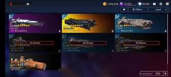 Screenshot_20220609-103051_CounterSide.jpg