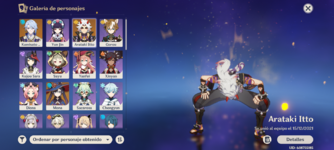 Screenshot_20220603-085628.png