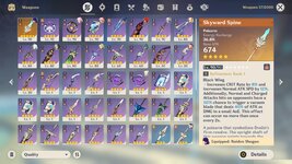 weapons.jpg