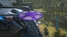 Mission Area.jpg