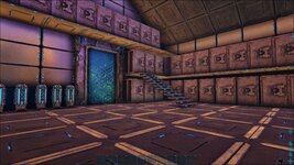 Storage2.jpg