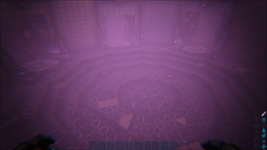 Water Cloner.png