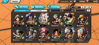 Screenshot_2022-06-09-01-06-20-825_com.bandainamcoent.opbrww.jpg