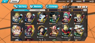 Screenshot_2022-06-09-01-06-25-039_com.bandainamcoent.opbrww.jpg
