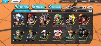 Screenshot_2022-06-09-01-06-30-643_com.bandainamcoent.opbrww.jpg